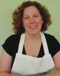 Wendy Broadhead photo